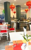 Туры в отель The Frangipani Living Arts Hotel & Spa Туры в отель The Frangipani Living Arts Hotel & Spa