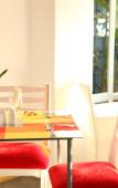 Туры в отель The Frangipani Living Arts Hotel & Spa Туры в отель The Frangipani Living Arts Hotel & Spa