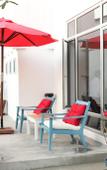 Туры в отель The Frangipani Living Arts Hotel & Spa Туры в отель The Frangipani Living Arts Hotel & Spa