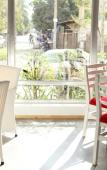 Туры в отель The Frangipani Living Arts Hotel & Spa Туры в отель The Frangipani Living Arts Hotel & Spa