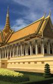 Туры в отель The Frangipani Living Arts Hotel & Spa Туры в отель The Frangipani Living Arts Hotel & Spa
