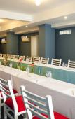 Туры в отель The Frangipani Living Arts Hotel & Spa Туры в отель The Frangipani Living Arts Hotel & Spa