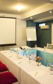 Туры в отель The Frangipani Living Arts Hotel & Spa Туры в отель The Frangipani Living Arts Hotel & Spa