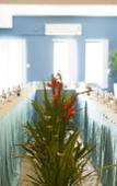 Туры в отель The Frangipani Living Arts Hotel & Spa Туры в отель The Frangipani Living Arts Hotel & Spa