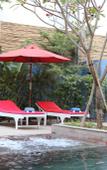 Туры в отель The Frangipani Living Arts Hotel & Spa Туры в отель The Frangipani Living Arts Hotel & Spa