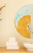 Туры в отель The Frangipani Living Arts Hotel & Spa Туры в отель The Frangipani Living Arts Hotel & Spa