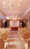 Туры в отель Hotel de Russie Туры в отель Hotel de Russie
