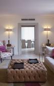 Туры в отель Hotel de Russie Туры в отель Hotel de Russie