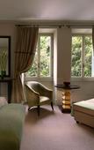 Туры в отель Hotel de Russie Туры в отель Hotel de Russie