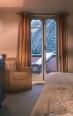 Туры в отель Hotel de Russie Туры в отель Hotel de Russie