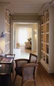Туры в отель Hotel de Russie Туры в отель Hotel de Russie