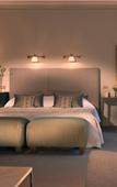 Туры в отель Hotel de Russie Туры в отель Hotel de Russie