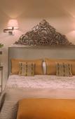 Туры в отель Hotel de Russie Туры в отель Hotel de Russie