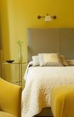 Туры в отель Hotel de Russie Туры в отель Hotel de Russie