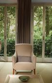 Туры в отель Hotel de Russie Туры в отель Hotel de Russie