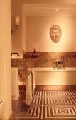 Туры в отель Hotel de Russie Туры в отель Hotel de Russie