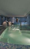 Туры в отель Hotel de Russie Туры в отель Hotel de Russie