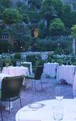 Туры в отель Hotel de Russie Туры в отель Hotel de Russie