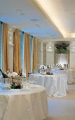 Туры в отель Hotel de Russie Туры в отель Hotel de Russie