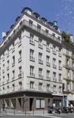 Туры в отель Hotel Duo Туры в отель Hotel Duo