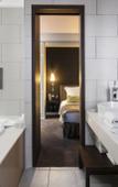 Туры в отель Hotel Duo Туры в отель Hotel Duo