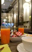 Туры в отель Hotel Duo Туры в отель Hotel Duo
