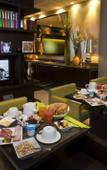 Туры в отель Hotel Duo Туры в отель Hotel Duo