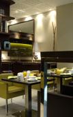 Туры в отель Hotel Duo Туры в отель Hotel Duo