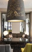 Туры в отель Hotel Duo Туры в отель Hotel Duo