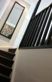 Туры в отель Hotel Duo Туры в отель Hotel Duo