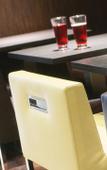 Туры в отель Hotel Duo Туры в отель Hotel Duo