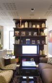 Туры в отель Hotel Duo Туры в отель Hotel Duo