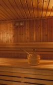 Туры в отель Hotel Duo Туры в отель Hotel Duo