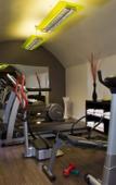 Туры в отель Hotel Duo Туры в отель Hotel Duo