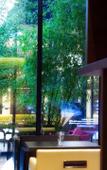 Туры в отель Hotel Duo Туры в отель Hotel Duo