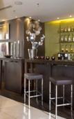 Туры в отель Hotel Duo Туры в отель Hotel Duo