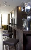 Туры в отель Hotel Duo Туры в отель Hotel Duo