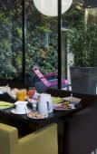 Туры в отель Hotel Duo Туры в отель Hotel Duo