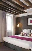 Туры в отель Hotel Duo Туры в отель Hotel Duo