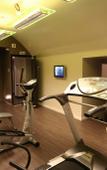 Туры в отель Hotel Duo Туры в отель Hotel Duo