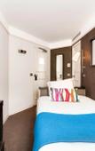 Туры в отель Hotel Duo Туры в отель Hotel Duo
