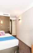 Туры в отель Hotel Duo Туры в отель Hotel Duo
