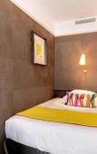 Туры в отель Hotel Duo Туры в отель Hotel Duo
