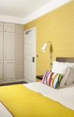 Туры в отель Hotel Duo Туры в отель Hotel Duo