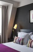 Туры в отель Hotel Duo Туры в отель Hotel Duo