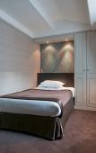 Туры в отель Hotel Duo Туры в отель Hotel Duo