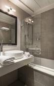 Туры в отель Hotel Duo Туры в отель Hotel Duo