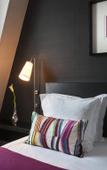 Туры в отель Hotel Duo Туры в отель Hotel Duo