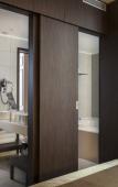 Туры в отель Hotel Duo Туры в отель Hotel Duo