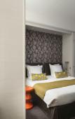 Туры в отель Hotel Duo Туры в отель Hotel Duo
